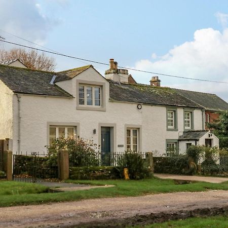 Carwood Villa Dufton Exterior foto